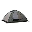 Mac Sports Kodiak Quick Set Tent