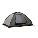 Mac Sports Kodiak Quick Set Tent