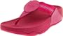 FitFlop Women's Walkstar Toning Sandal