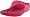 360 Fuchsia