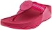 FitFlop Women's Walkstar Toning Sandal