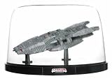 Titanium Series Ultra Vehicle Galactica