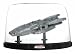 Search : Titanium Series Ultra Vehicle Galactica