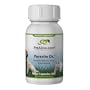 PetAlive Parasite Dr. for Pet Internal Parasites (60 Caps)