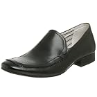Bronx Men's 64033 Kyoto Dress Loafer