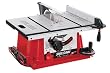 Factory-Reconditioned Skil 3400-46 15 Amp 10-Inch Table Saw