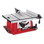 Factory-Reconditioned Skil 3400-46 15 Amp 10-Inch Table Saw