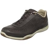 Dr. Andrew Weil Women's Balance Lace-Up Fashion Sneaker