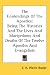 The Contendings of the Apostles: Being the Histories and the Lives and Martyrdoms and Deaths of the Twelve Apostles and Evangelists