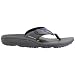 Montrail Molokai Sandal - Men's