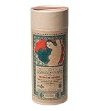 Lavender & Clary Sage Hair Powder 4.5 oz by Lulu Organics