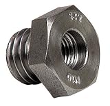 View More Details product image