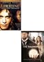 The Libertine / The Illusionist (2 Pack)