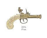 ��͢���Ԥ���DENIX(�ǥ˥å���) �ե��ȥ��å� ����ɥ� ������� 18������ǥ� ��Ĺ17cm [237/L]