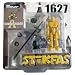 1627 - CONQUISTADOR_s-1