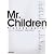 ワンランク上のピアノソロ Mr.Childrenピアノ名曲選 「365日」まで