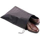 Travel Shoe Bag