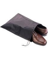 Travel Shoe Bag