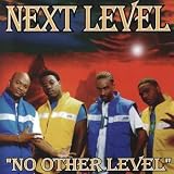 No Other Level
