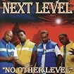 No Other Level