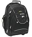 Outdoor Products Sea-Tac Rolling Backpack