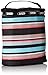 LeSportsac Classic Baby Multi Bottle Bag