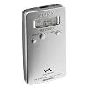 SONY SRF-M607 Walkman Radio