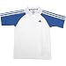Sporting Goods : adidas Response Court Polo Boys