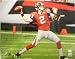Matt Ryan Autographed/Hand Signed Atlanta Falcons 16x20 Photo