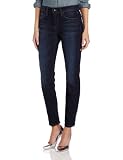 Joes Jeans Womens Straight Ankle Julisa