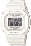 [������]CASIO �ӻ��� BABY-G BGD-501-7JF ��ǥ�����