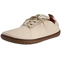Terra Plana Lesotho White Men's Size EU44/US11