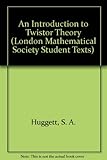 An introduction to twistor theory
