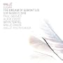 Elgar: The Dream of Gerontius