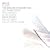 Edward Elgar, The Dream of Gerontius