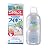 アイボンマイルド 500mL 4987072071274