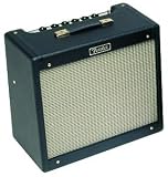 Fender Blues Jr. Supreme Mod Kit - for USA amps