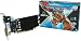 XFX PVT44PPANG GF 6200 128MB DDR2 PCI-Express Grafikkarte DVI