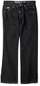 LRG Boys 2-7 Spaced Invader Jean
