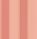 Brewster 499-45771 Stripe Wallpaper, Pink [並行輸入品]