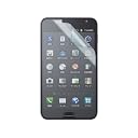 docomo Galaxy Note(SC-05D)�p�t�B����(�h�w�䔽�˖h�~)�@PD-SCGNFLFA