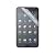 docomo Galaxy Note(SC-05D)�p�t�B����(�h�w�䔽�˖h�~)�@PD-SCGNFLFA