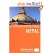 Stefan Loose Reisef�hrer Nepal