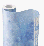 Ultra Onyx Contact Paper, 18