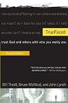 TrueFaced: Experience Guide, for use with TrueFaced ExperienceDVD and the Revised Editon