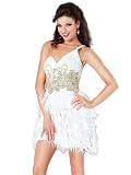 Jovani 4435