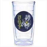 Tervis Tumbler COLL-S-10-USNA United State Naval Academy 10 oz. Jr-T Tumbler (Set of 4)