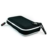 Kroo USA Nylon Case for Hard Drive 41IRCvq0JuL. SL160 Kroo USA Nylon Case for Hard Drive
