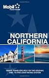Search : Mobil Travel Guide 2009 Northern California (Mobil Travel Guide Northern California ( Fresno and North))