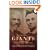 Giants: The Parallel Lives of Frederick Douglass and Abraham Lincoln
